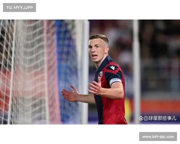 弗格森伤退打击博洛尼亚 欧冠资格赛前景陷入困境