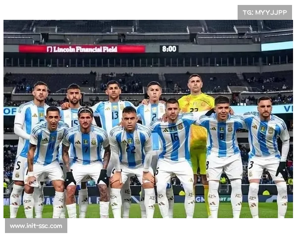 阿根廷队集训安排公布,本月仅一场友谊赛