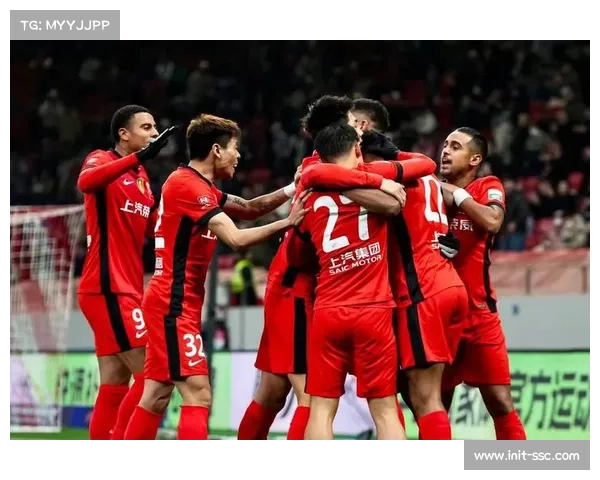 青岛西海岸战胜长春亚泰，锁定联赛第九名