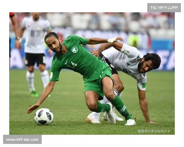 沙特赛场突发状况频出，主办方紧急寻替补救场