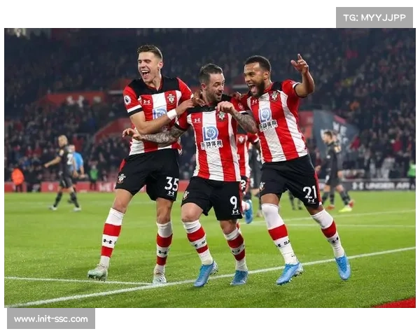 青岛德比2-2平局收场，两队展现激烈竞争与精彩对抗