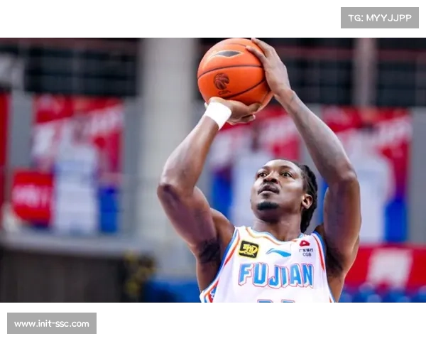 黑马宁波冲击季后赛，防守蜕变撕掉鱼腩标签