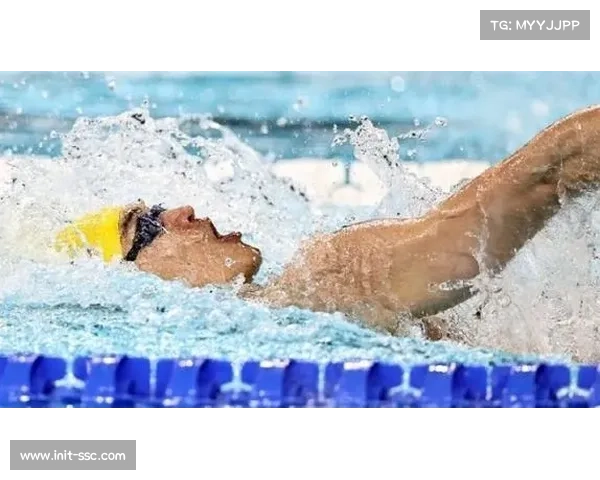 里根·史密斯：奥斯汀赛100仰57秒98夺冠，美国仰泳名将状态正佳