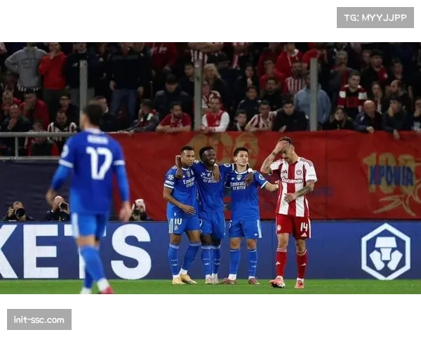 英超六队全数晋级欧冠16强,创改制后历史新纪录 英超六队全数晋级欧冠16强,创改制后历史新纪录