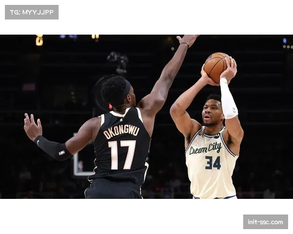 魔术防守致胜，客场击败雄鹿送给对手三连败