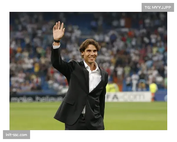 纳达尔伤愈回归首秀在即，巴塞罗那赛事总监展望其表现